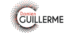 Damien Guillerme